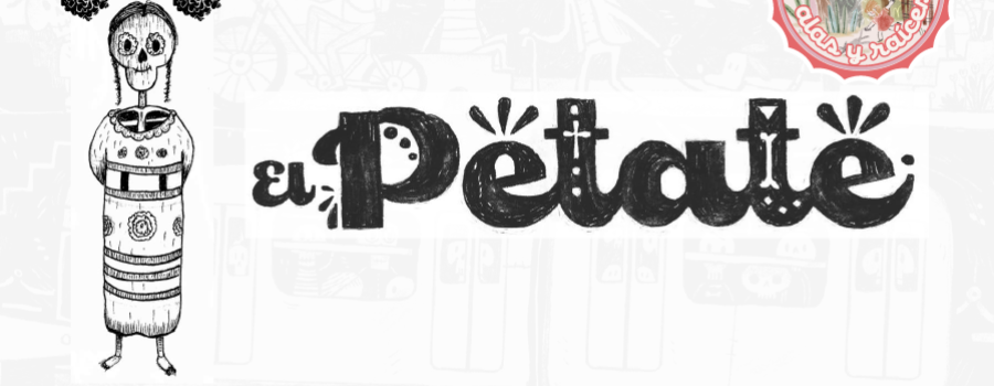 El Petate